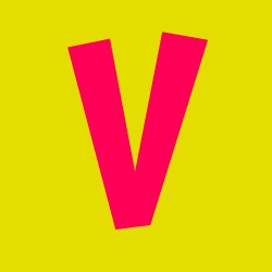 WhatsApp Image 2022-02-16 at 1.57.31 PM (2).jpeg